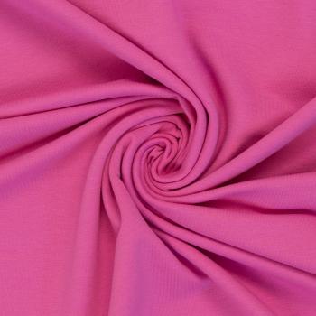 Swafing Maike FS26 French Terry Uni Helle Beere 933